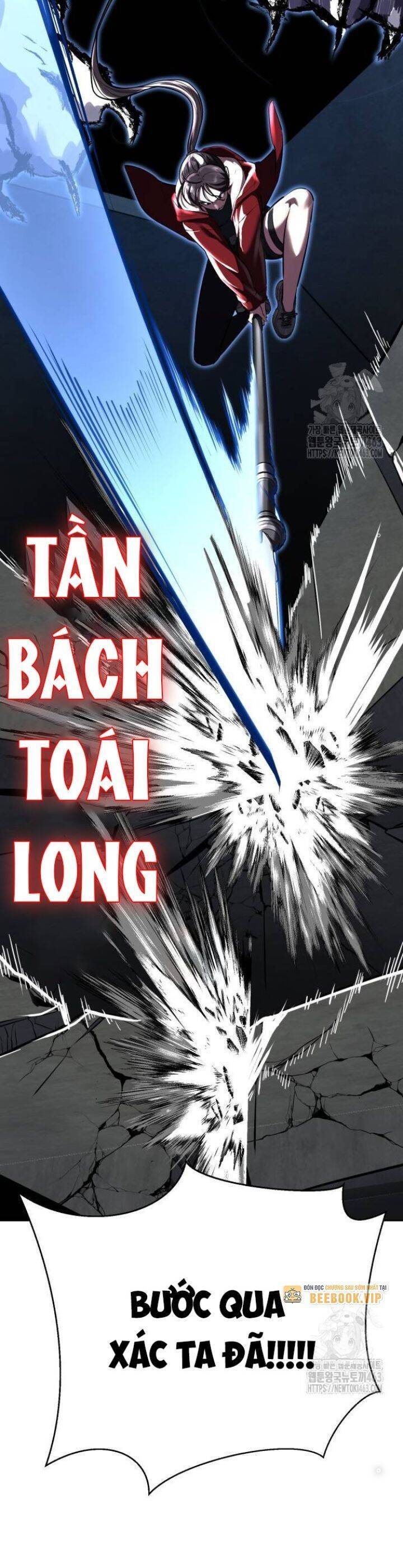 Cậu Bé Của Thần Chết - Chapter 248 - Page 93