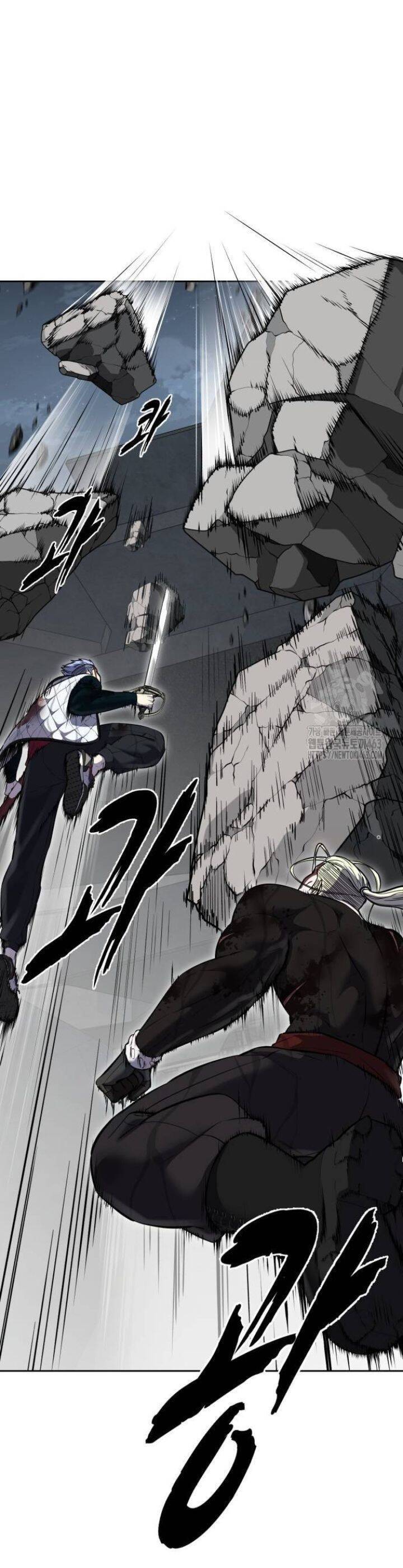 Cậu Bé Của Thần Chết - Chapter 248 - Page 94