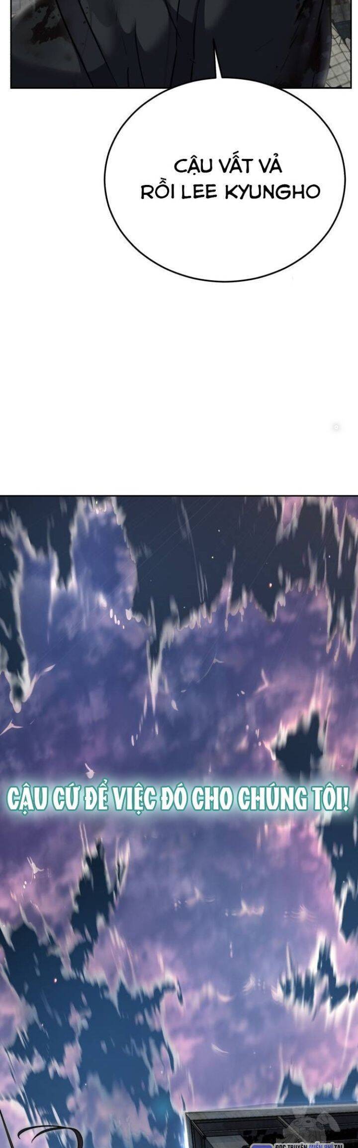 Cậu Bé Của Thần Chết - Chapter 248 - Page 99