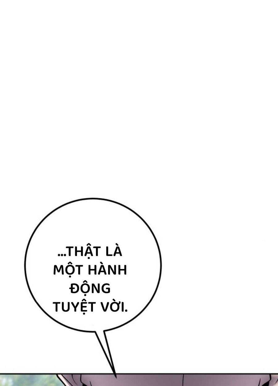 Tôi Mạnh Hơn Anh Hùng - Chapter 65 - Page 103