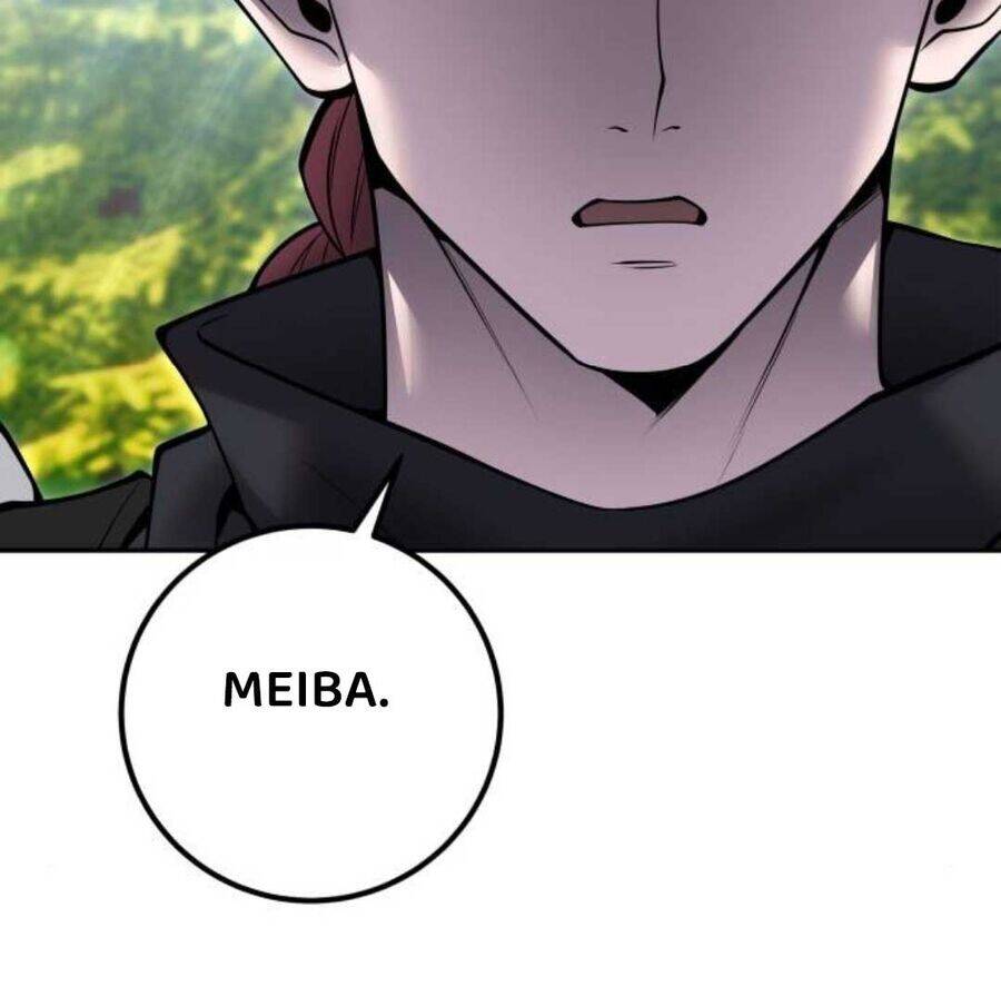 Tôi Mạnh Hơn Anh Hùng - Chapter 65 - Page 104