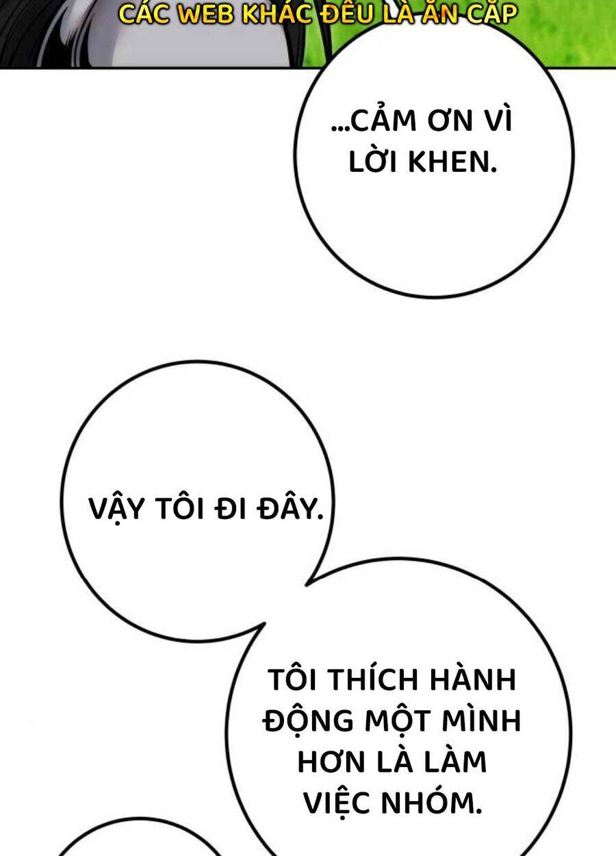 Tôi Mạnh Hơn Anh Hùng - Chapter 65 - Page 108