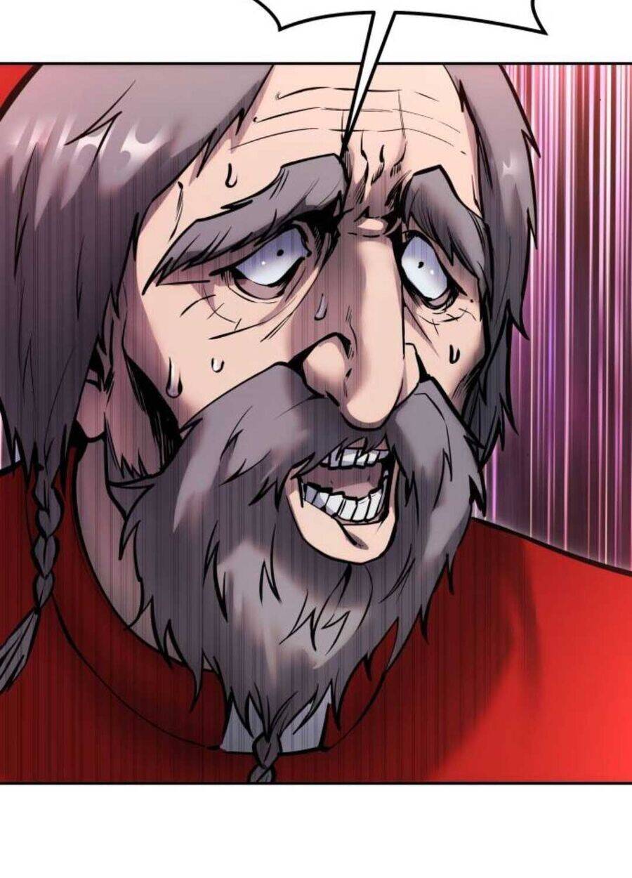 Tôi Mạnh Hơn Anh Hùng - Chapter 65 - Page 11