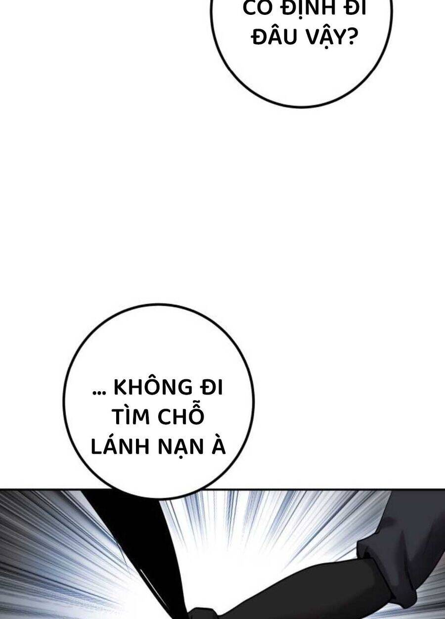 Tôi Mạnh Hơn Anh Hùng - Chapter 65 - Page 110