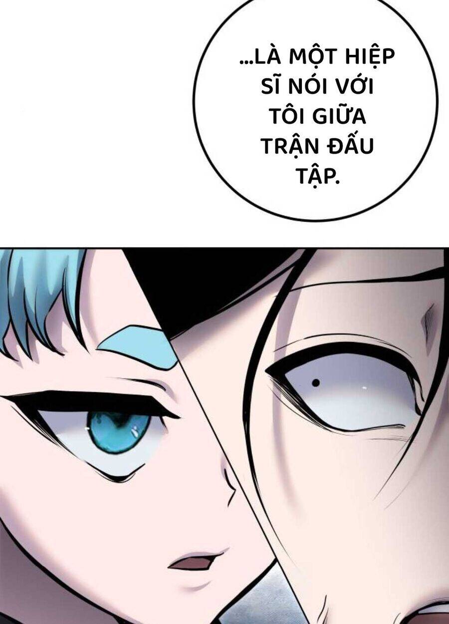 Tôi Mạnh Hơn Anh Hùng - Chapter 65 - Page 114