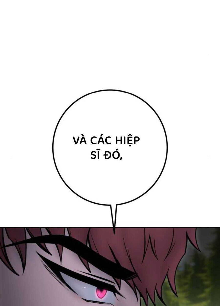 Tôi Mạnh Hơn Anh Hùng - Chapter 65 - Page 117