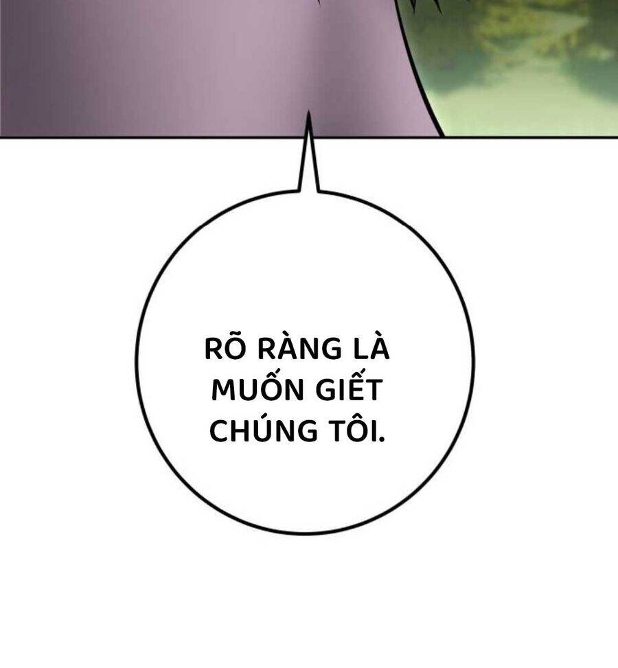 Tôi Mạnh Hơn Anh Hùng - Chapter 65 - Page 118