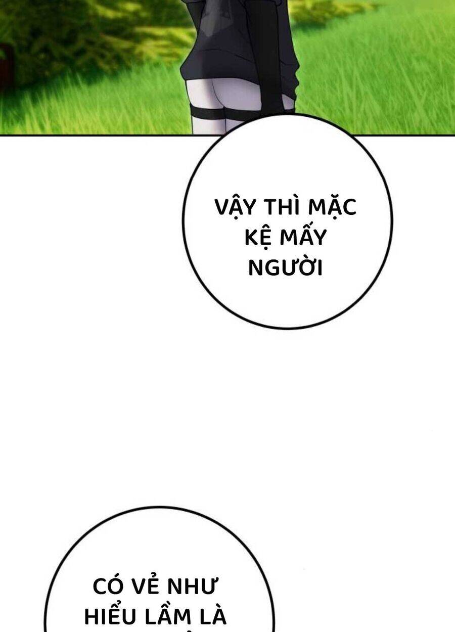 Tôi Mạnh Hơn Anh Hùng - Chapter 65 - Page 120