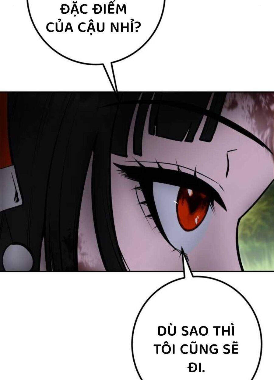 Tôi Mạnh Hơn Anh Hùng - Chapter 65 - Page 121