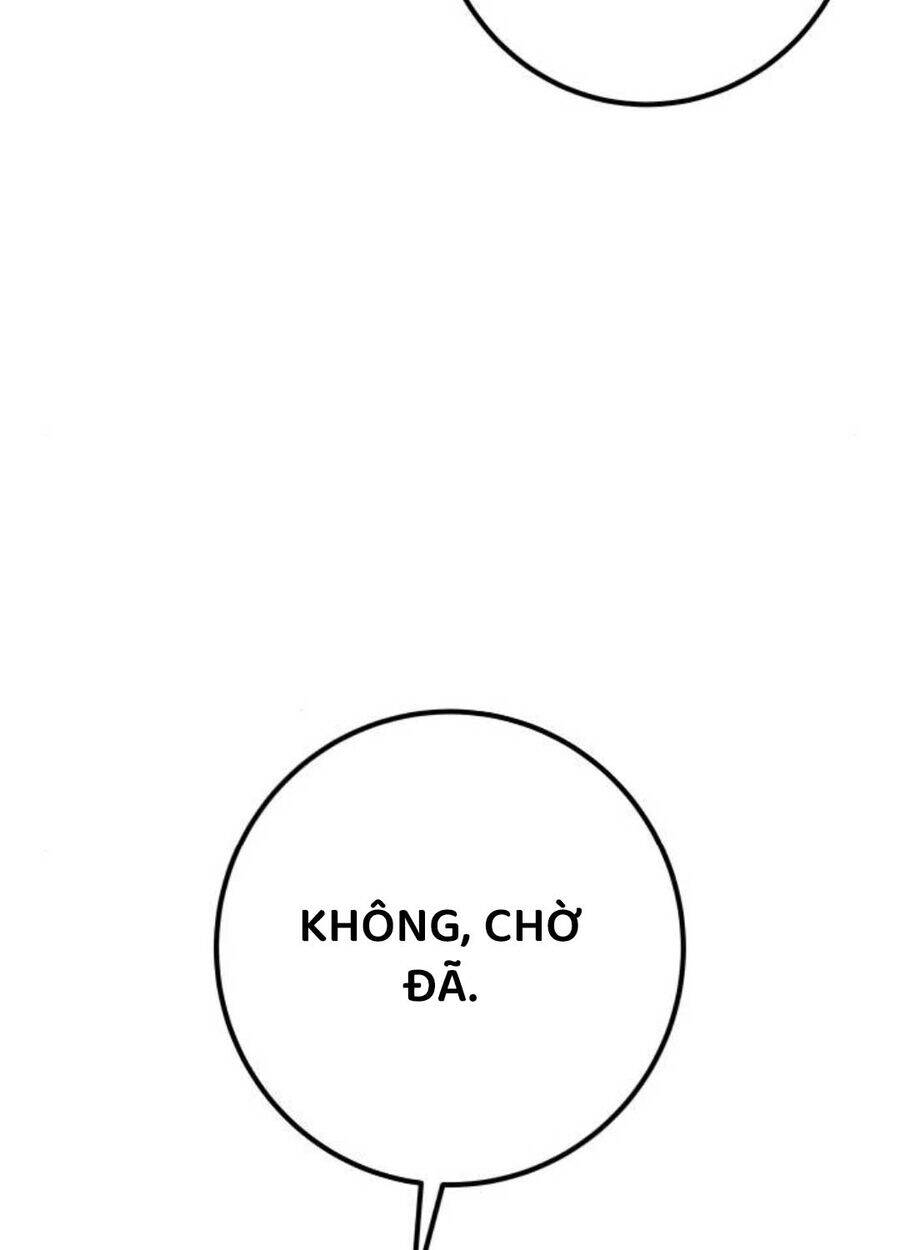 Tôi Mạnh Hơn Anh Hùng - Chapter 65 - Page 122