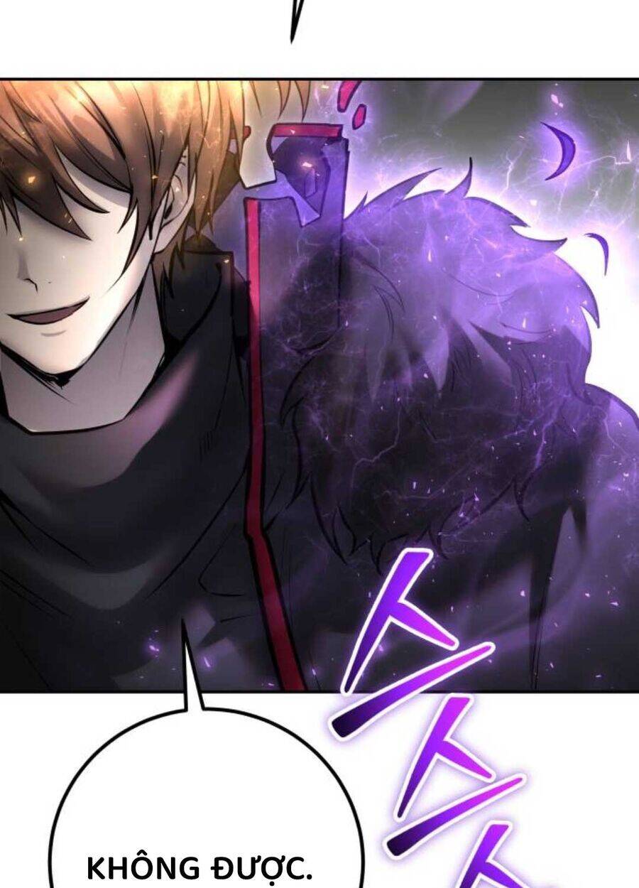 Tôi Mạnh Hơn Anh Hùng - Chapter 65 - Page 123