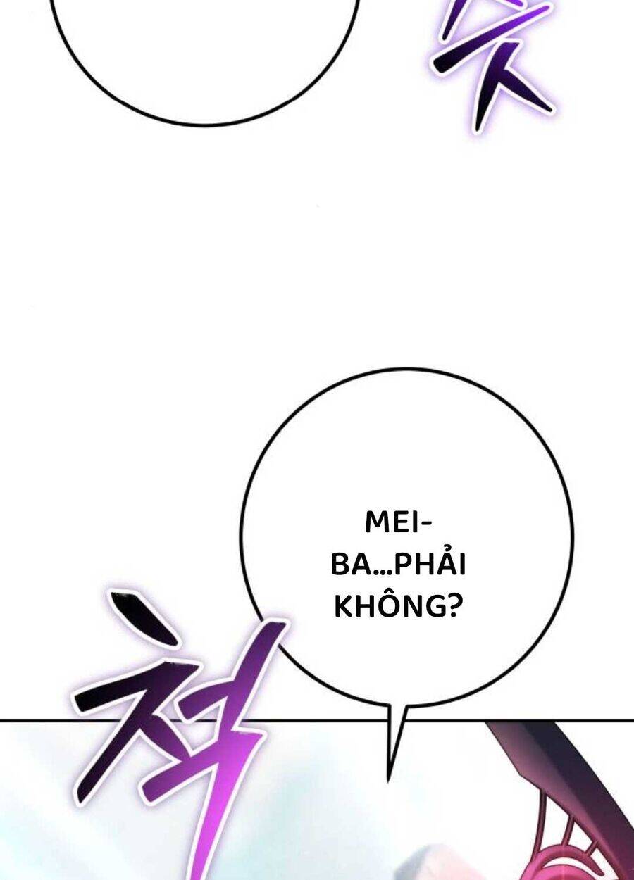 Tôi Mạnh Hơn Anh Hùng - Chapter 65 - Page 124