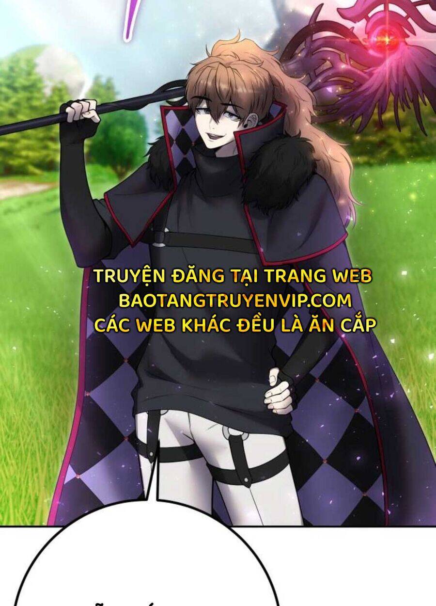 Tôi Mạnh Hơn Anh Hùng - Chapter 65 - Page 125