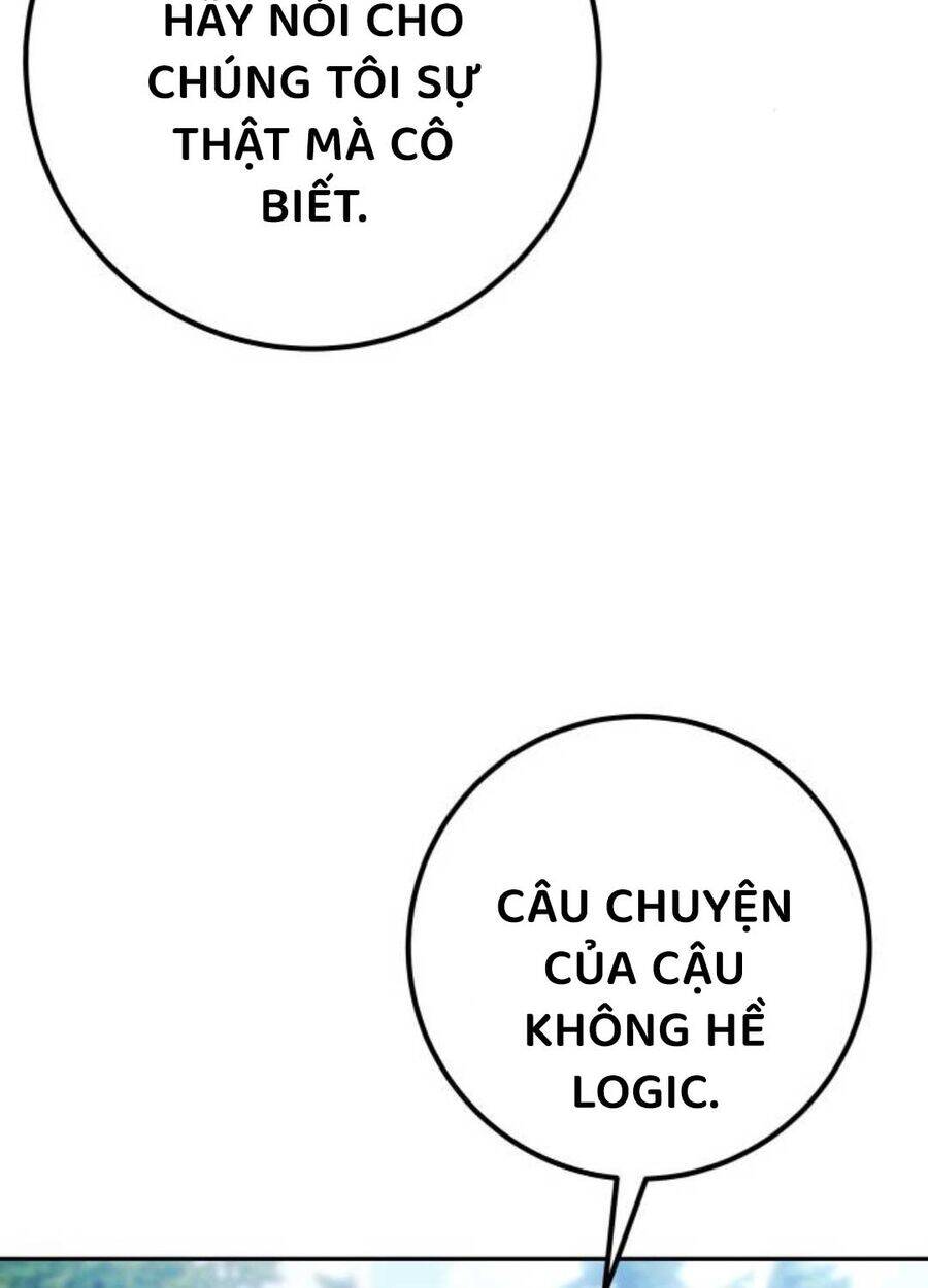 Tôi Mạnh Hơn Anh Hùng - Chapter 65 - Page 126