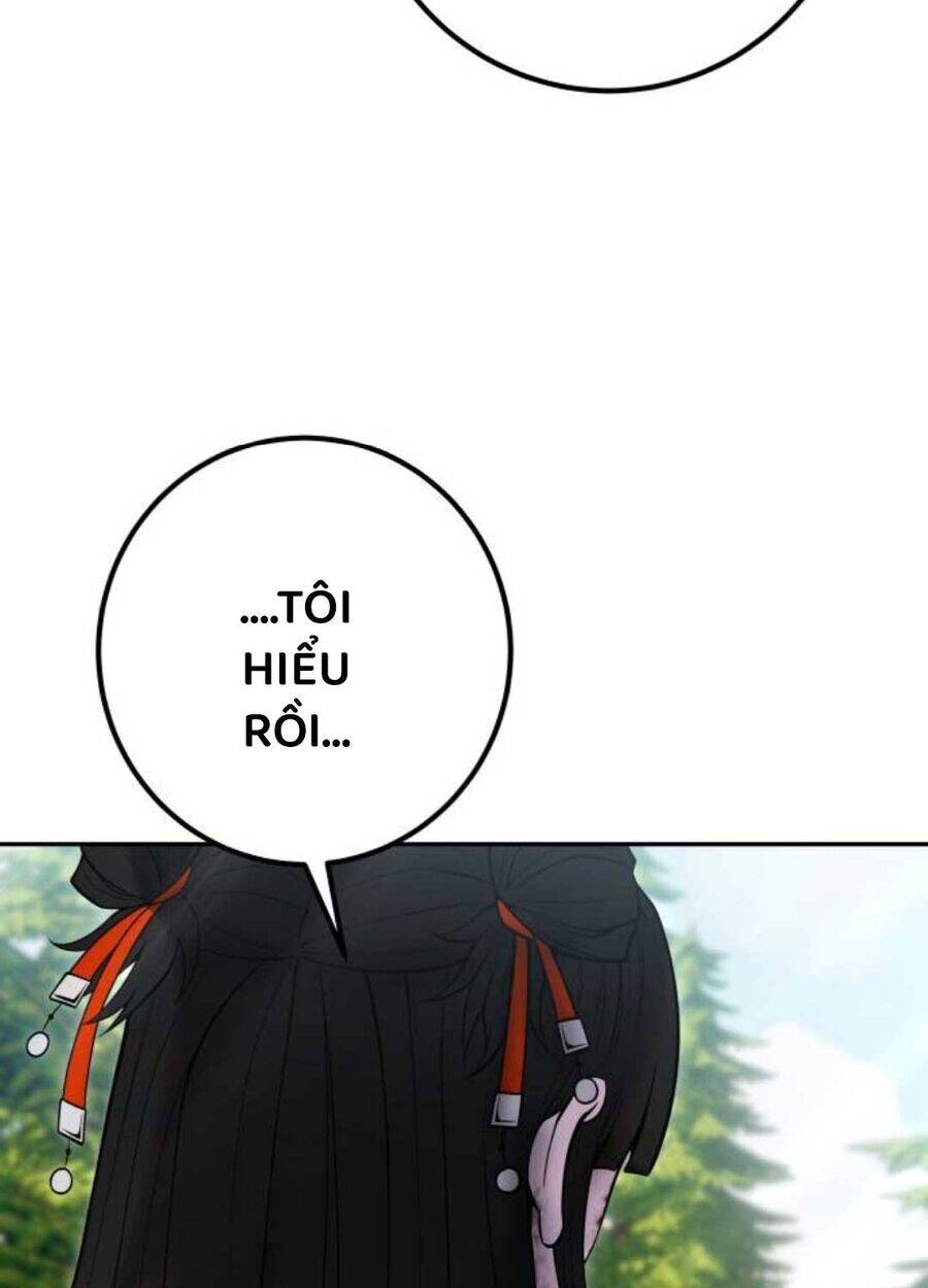 Tôi Mạnh Hơn Anh Hùng - Chapter 65 - Page 130