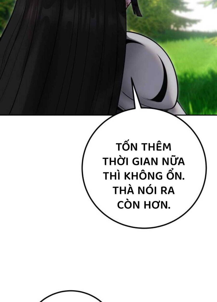 Tôi Mạnh Hơn Anh Hùng - Chapter 65 - Page 131