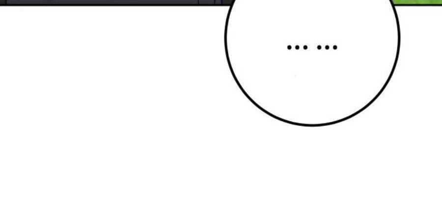 Tôi Mạnh Hơn Anh Hùng - Chapter 65 - Page 133