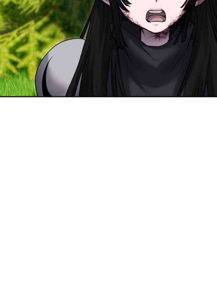 Tôi Mạnh Hơn Anh Hùng - Chapter 65 - Page 135