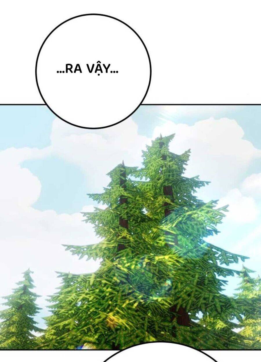 Tôi Mạnh Hơn Anh Hùng - Chapter 65 - Page 136