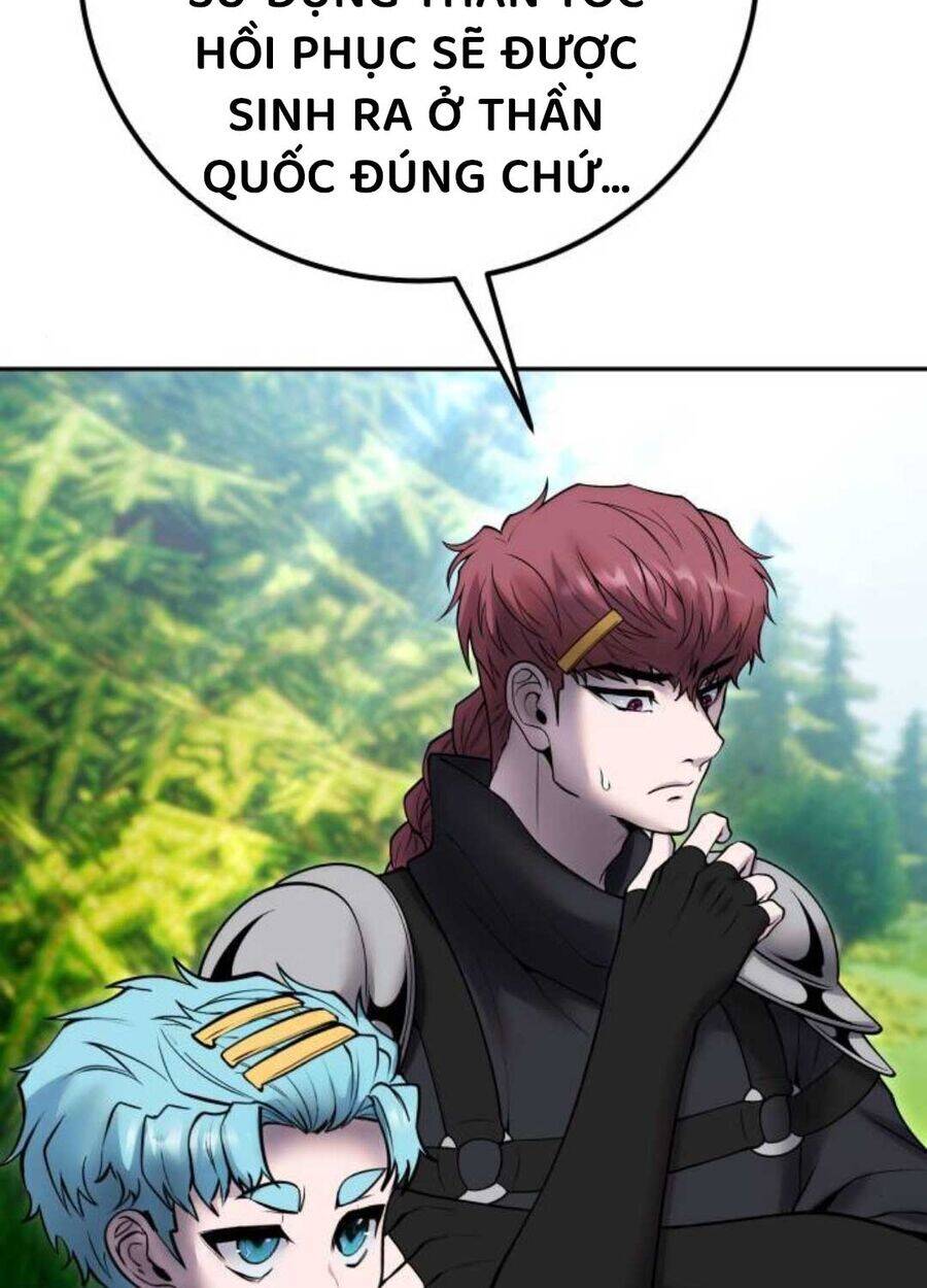 Tôi Mạnh Hơn Anh Hùng - Chapter 65 - Page 138