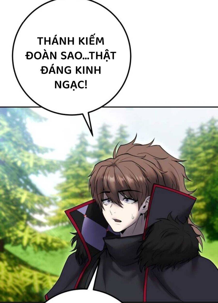 Tôi Mạnh Hơn Anh Hùng - Chapter 65 - Page 140