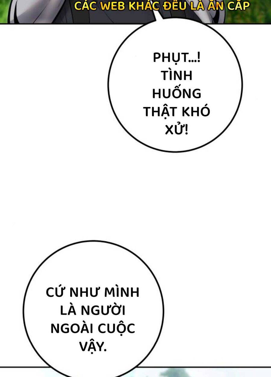 Tôi Mạnh Hơn Anh Hùng - Chapter 65 - Page 143