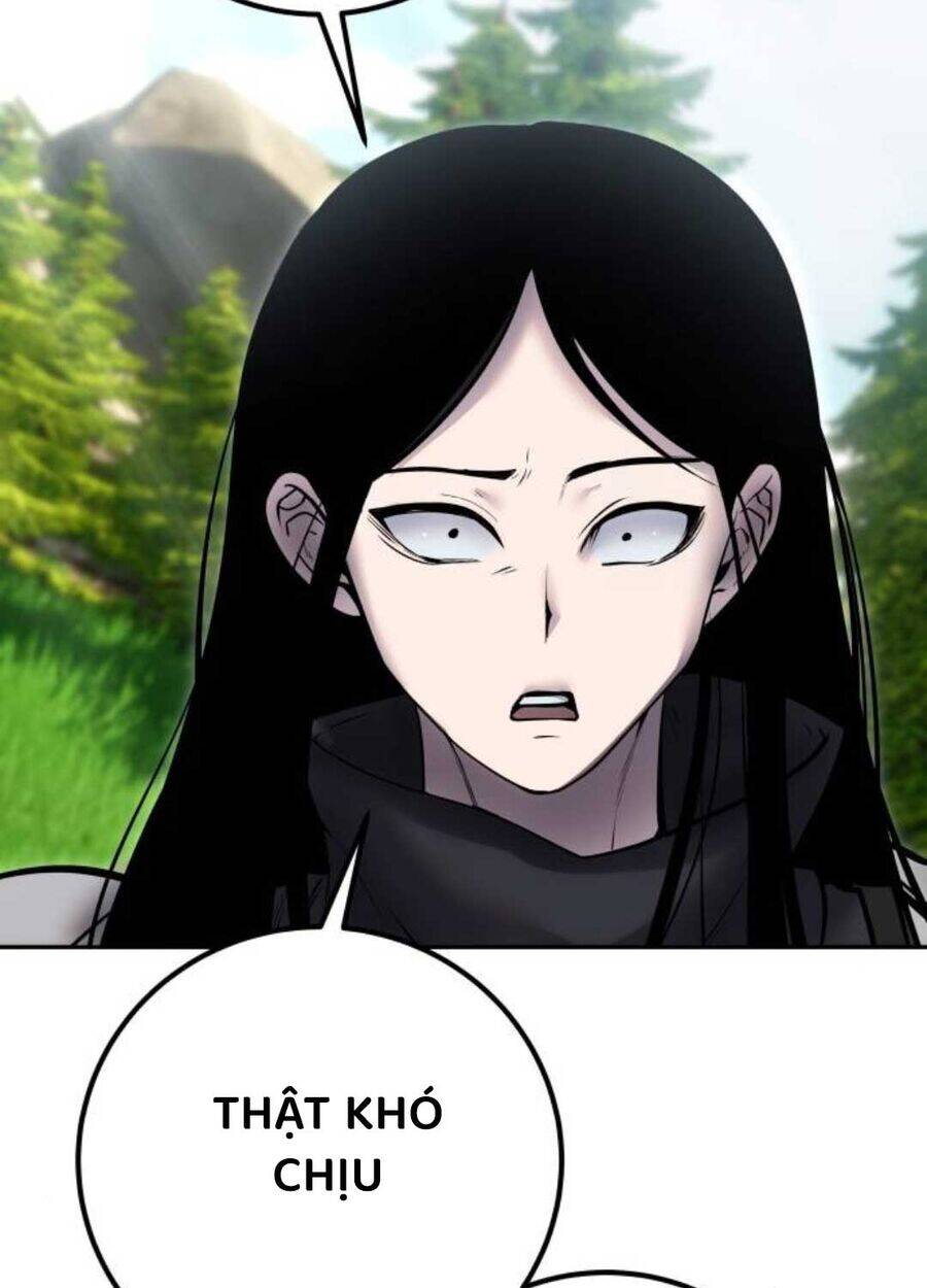 Tôi Mạnh Hơn Anh Hùng - Chapter 65 - Page 144