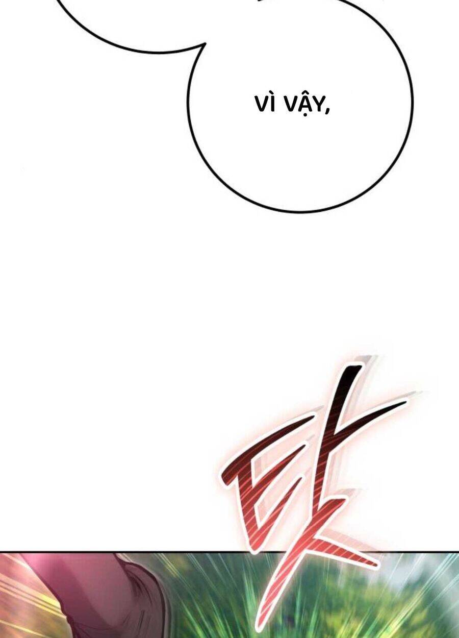 Tôi Mạnh Hơn Anh Hùng - Chapter 65 - Page 145