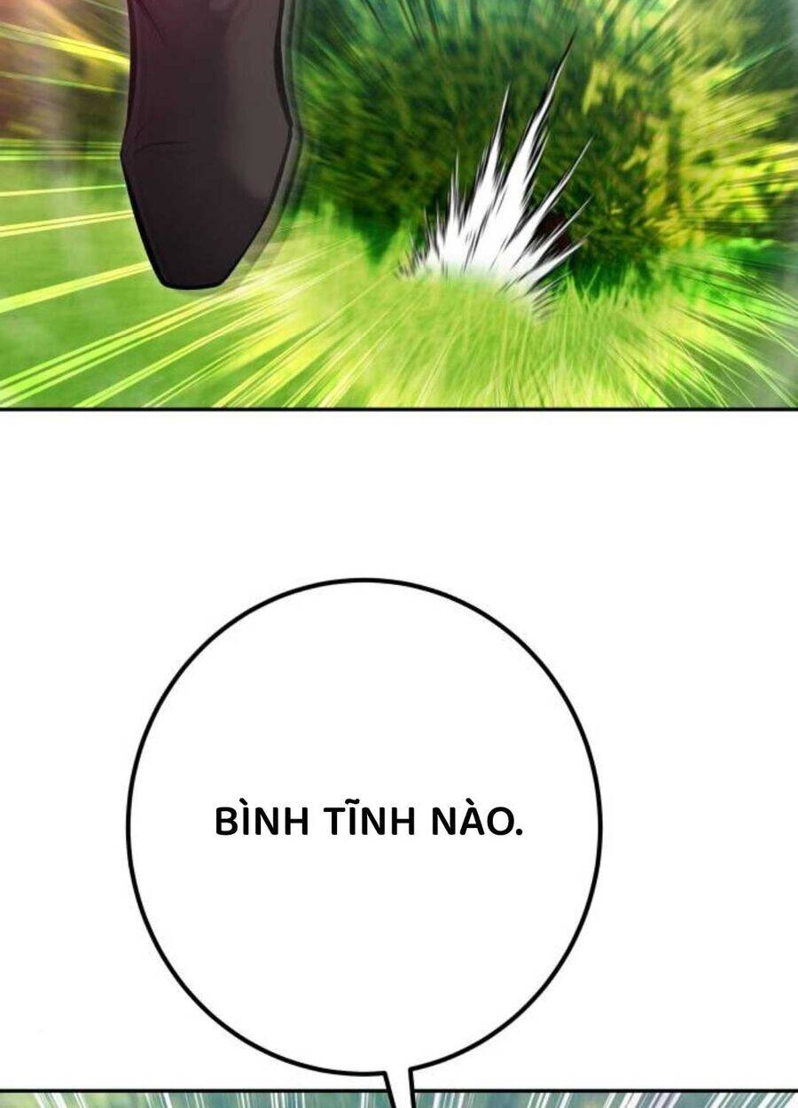 Tôi Mạnh Hơn Anh Hùng - Chapter 65 - Page 146