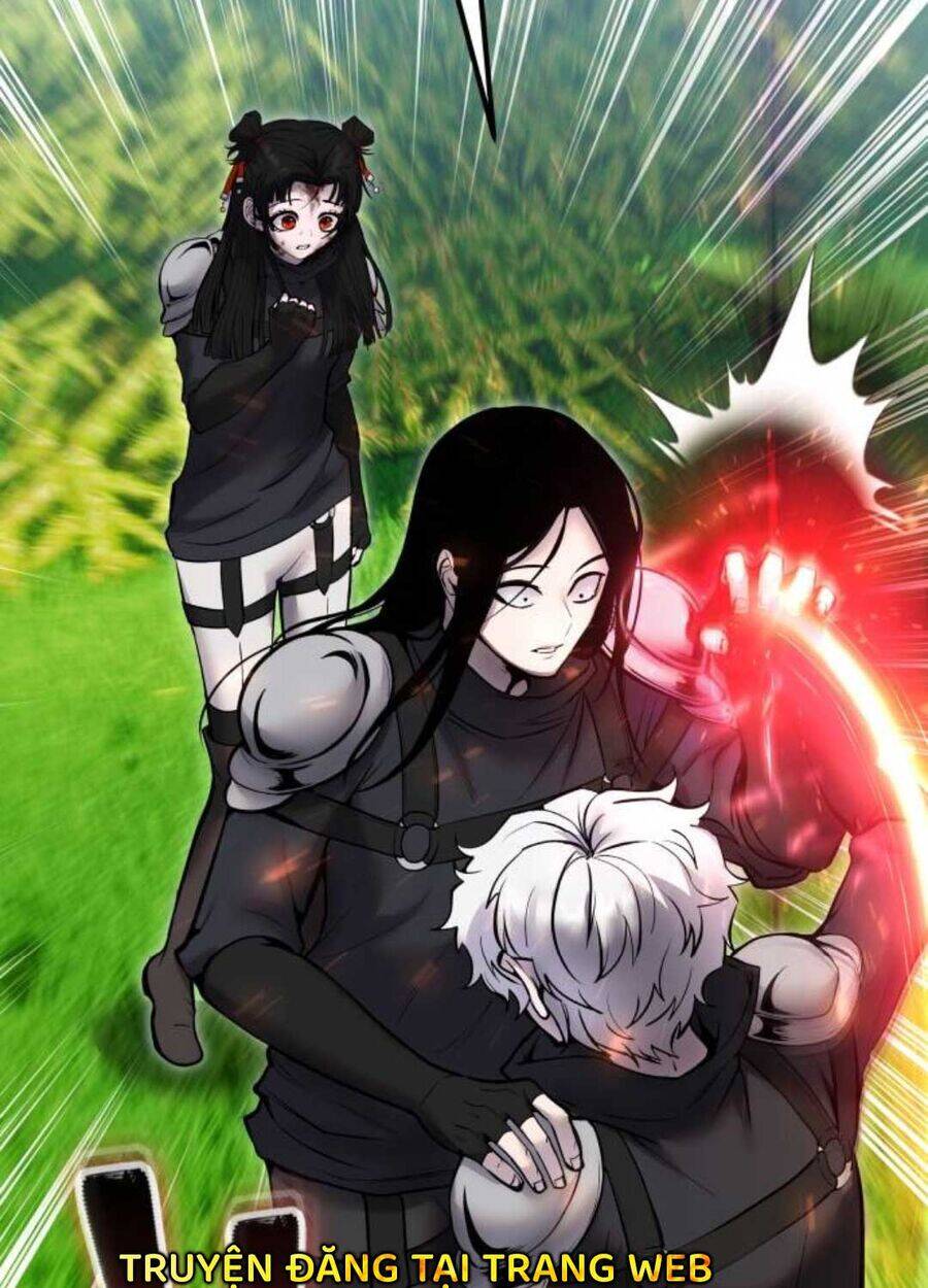 Tôi Mạnh Hơn Anh Hùng - Chapter 65 - Page 147