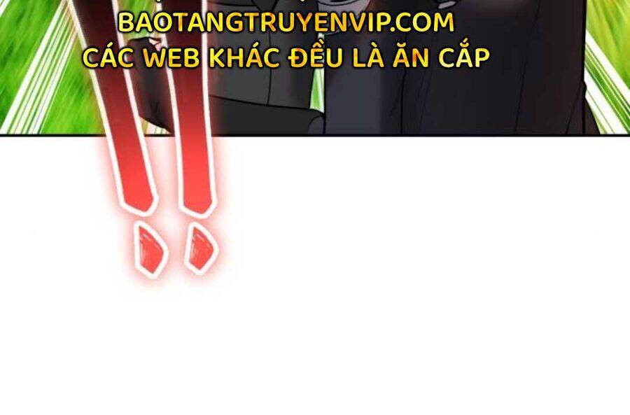 Tôi Mạnh Hơn Anh Hùng - Chapter 65 - Page 148