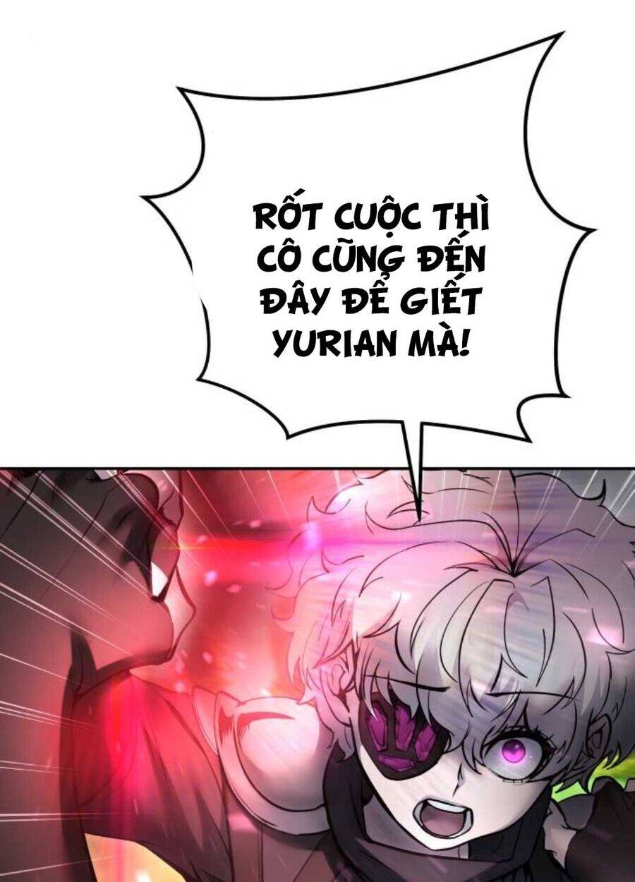 Tôi Mạnh Hơn Anh Hùng - Chapter 65 - Page 149