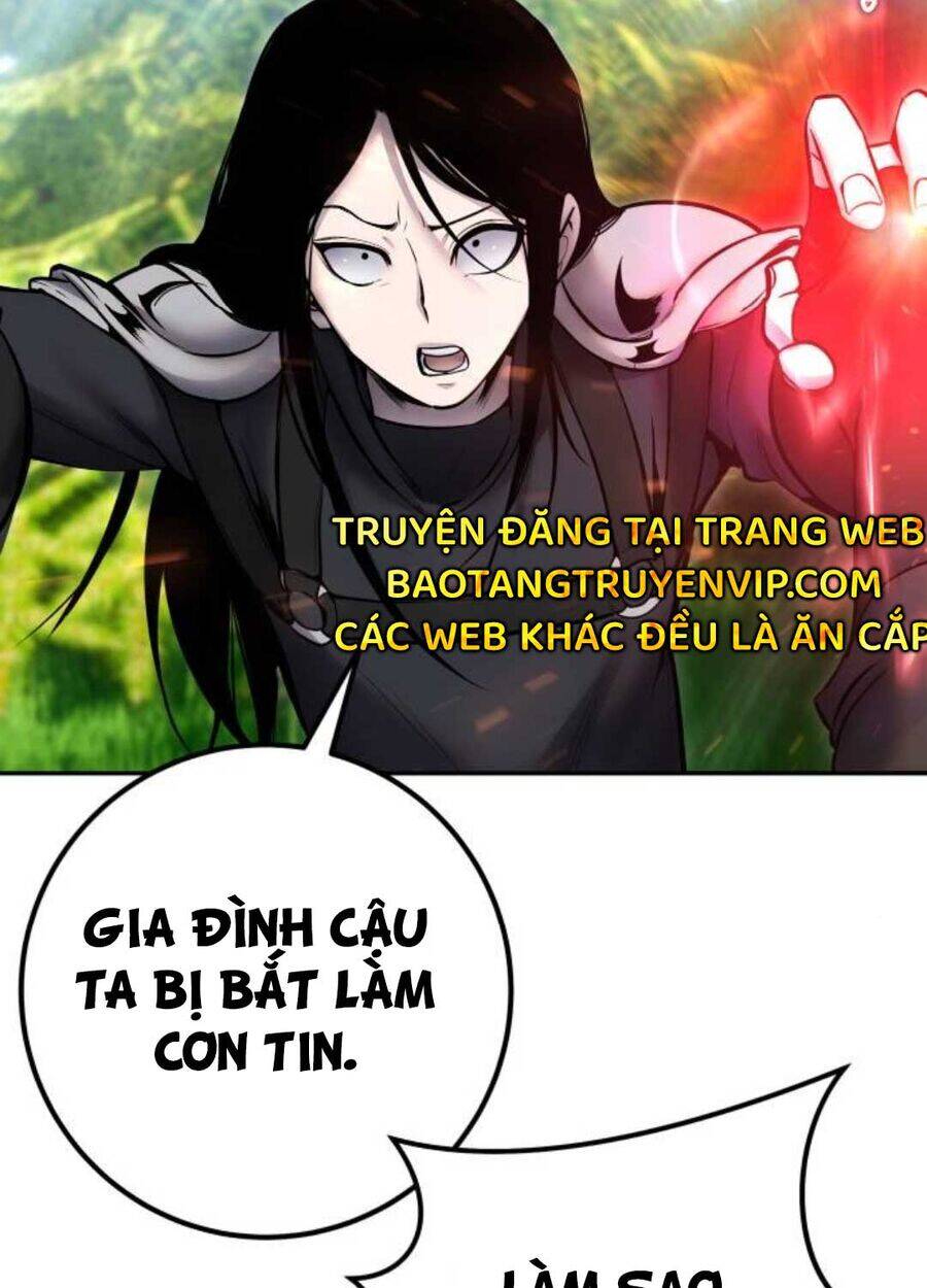 Tôi Mạnh Hơn Anh Hùng - Chapter 65 - Page 151
