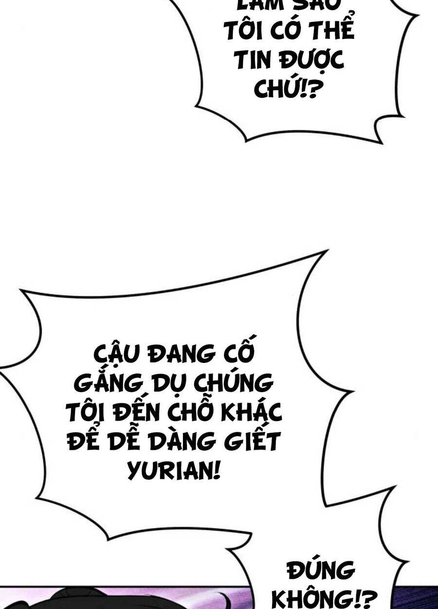 Tôi Mạnh Hơn Anh Hùng - Chapter 65 - Page 152