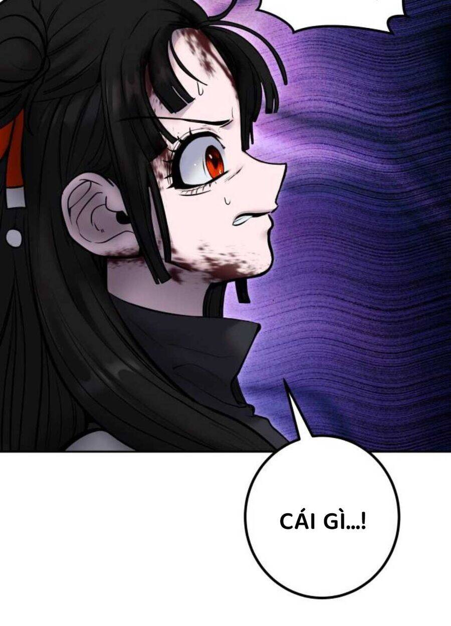 Tôi Mạnh Hơn Anh Hùng - Chapter 65 - Page 153