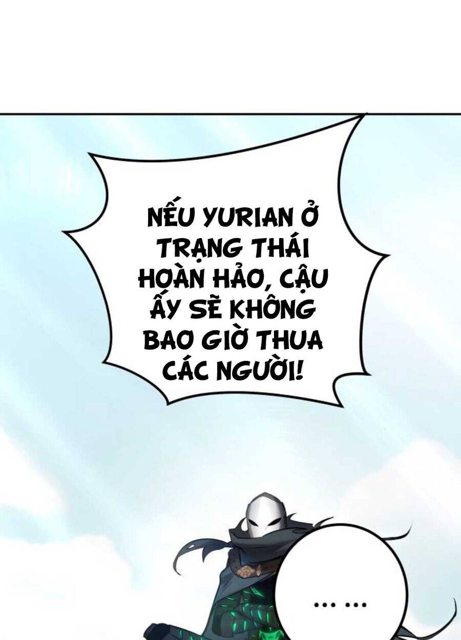 Tôi Mạnh Hơn Anh Hùng - Chapter 65 - Page 157