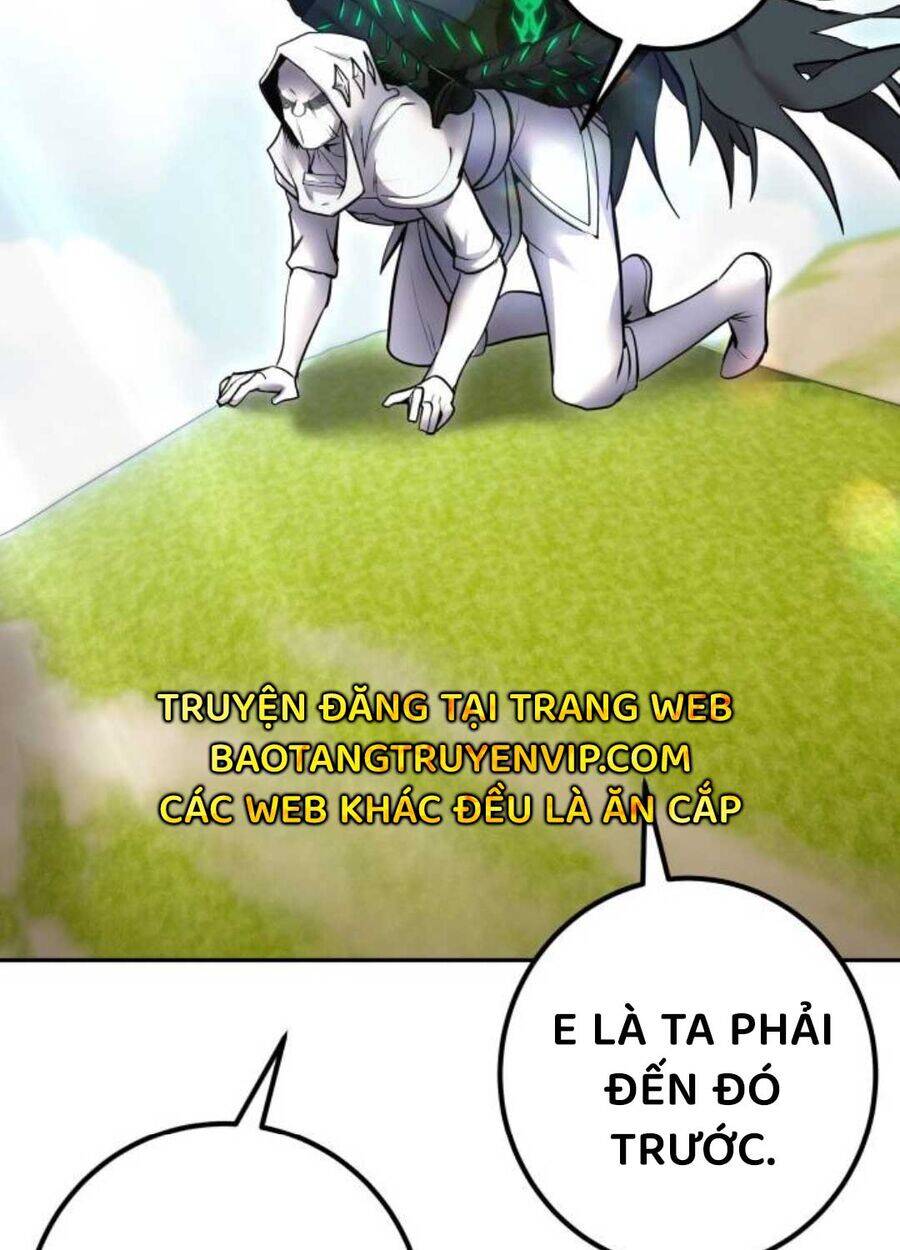 Tôi Mạnh Hơn Anh Hùng - Chapter 65 - Page 158