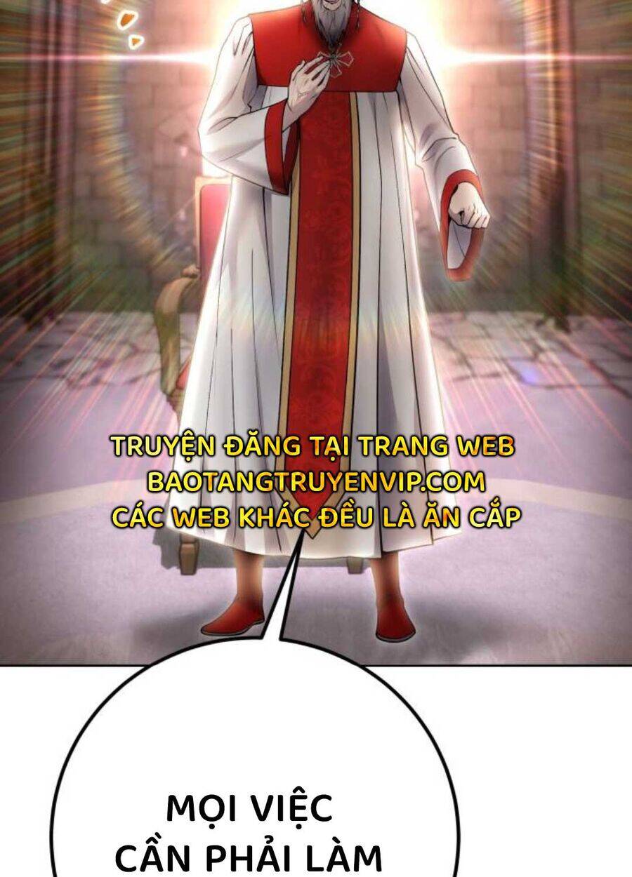 Tôi Mạnh Hơn Anh Hùng - Chapter 65 - Page 18