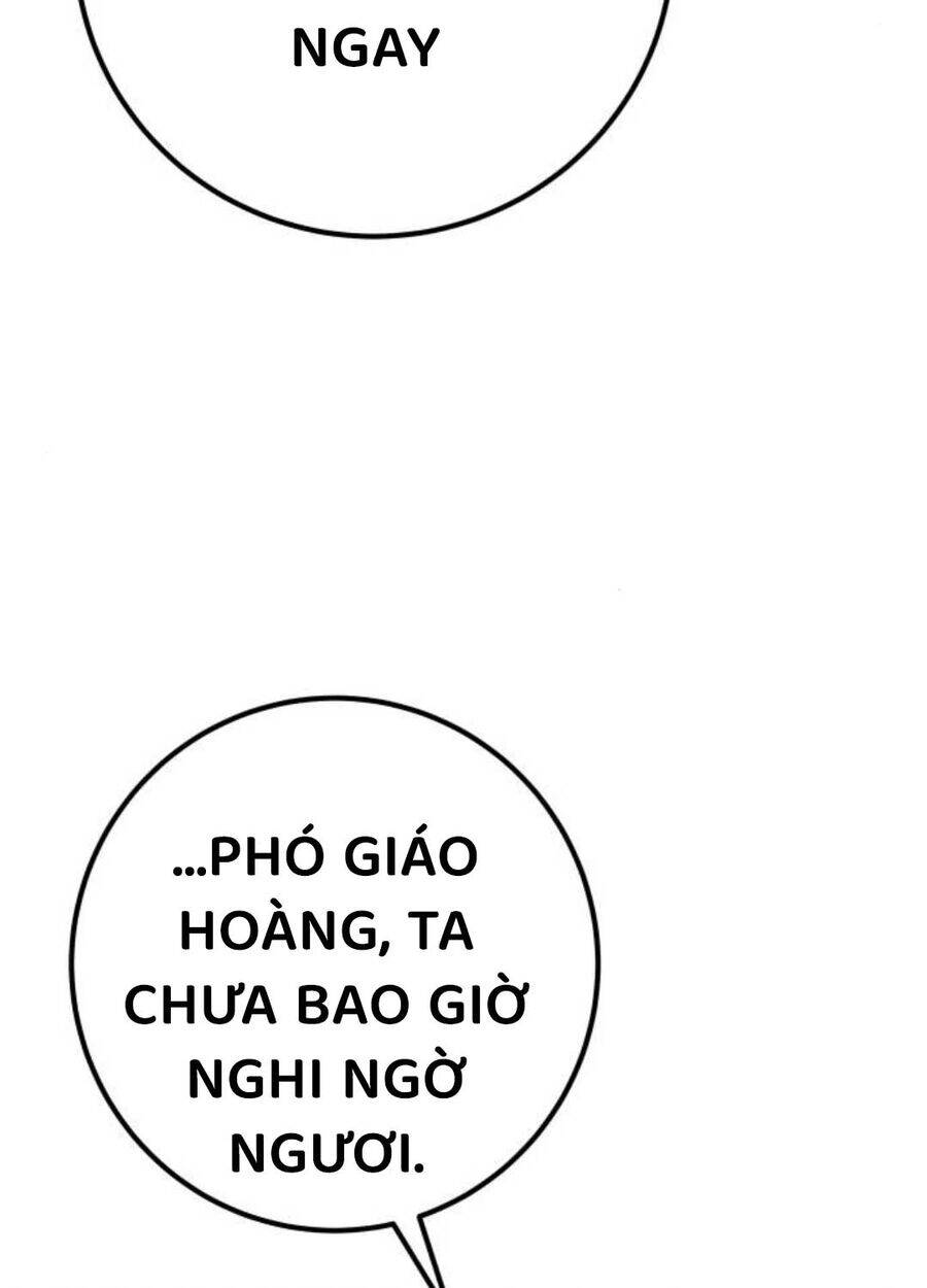 Tôi Mạnh Hơn Anh Hùng - Chapter 65 - Page 19