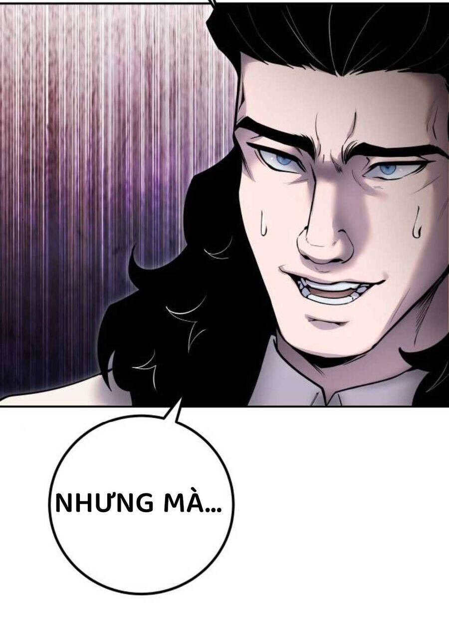 Tôi Mạnh Hơn Anh Hùng - Chapter 65 - Page 20