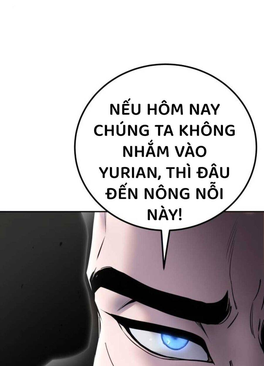 Tôi Mạnh Hơn Anh Hùng - Chapter 65 - Page 21