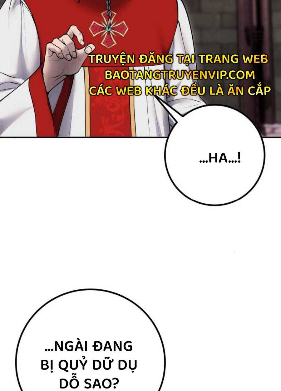 Tôi Mạnh Hơn Anh Hùng - Chapter 65 - Page 24