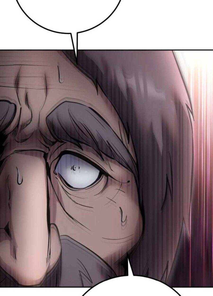 Tôi Mạnh Hơn Anh Hùng - Chapter 65 - Page 25