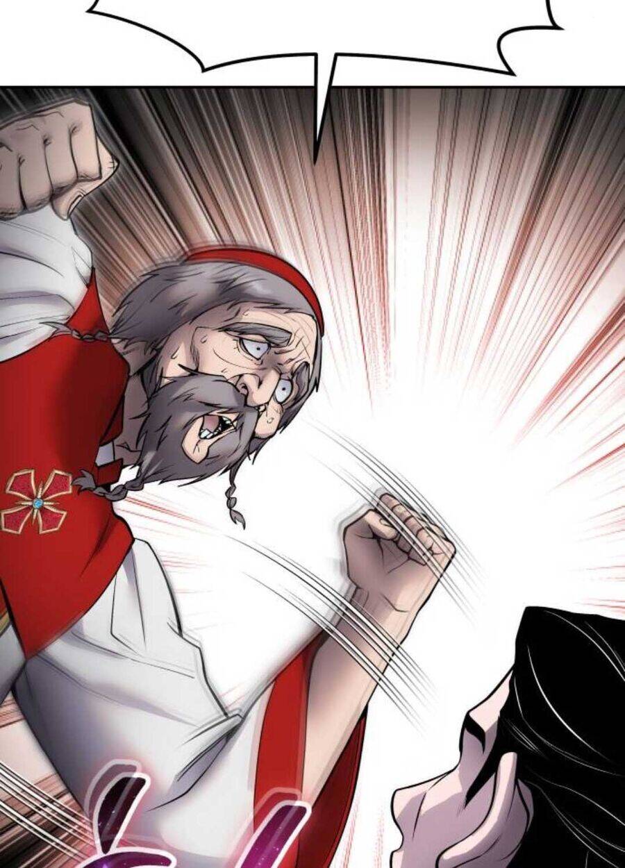 Tôi Mạnh Hơn Anh Hùng - Chapter 65 - Page 27