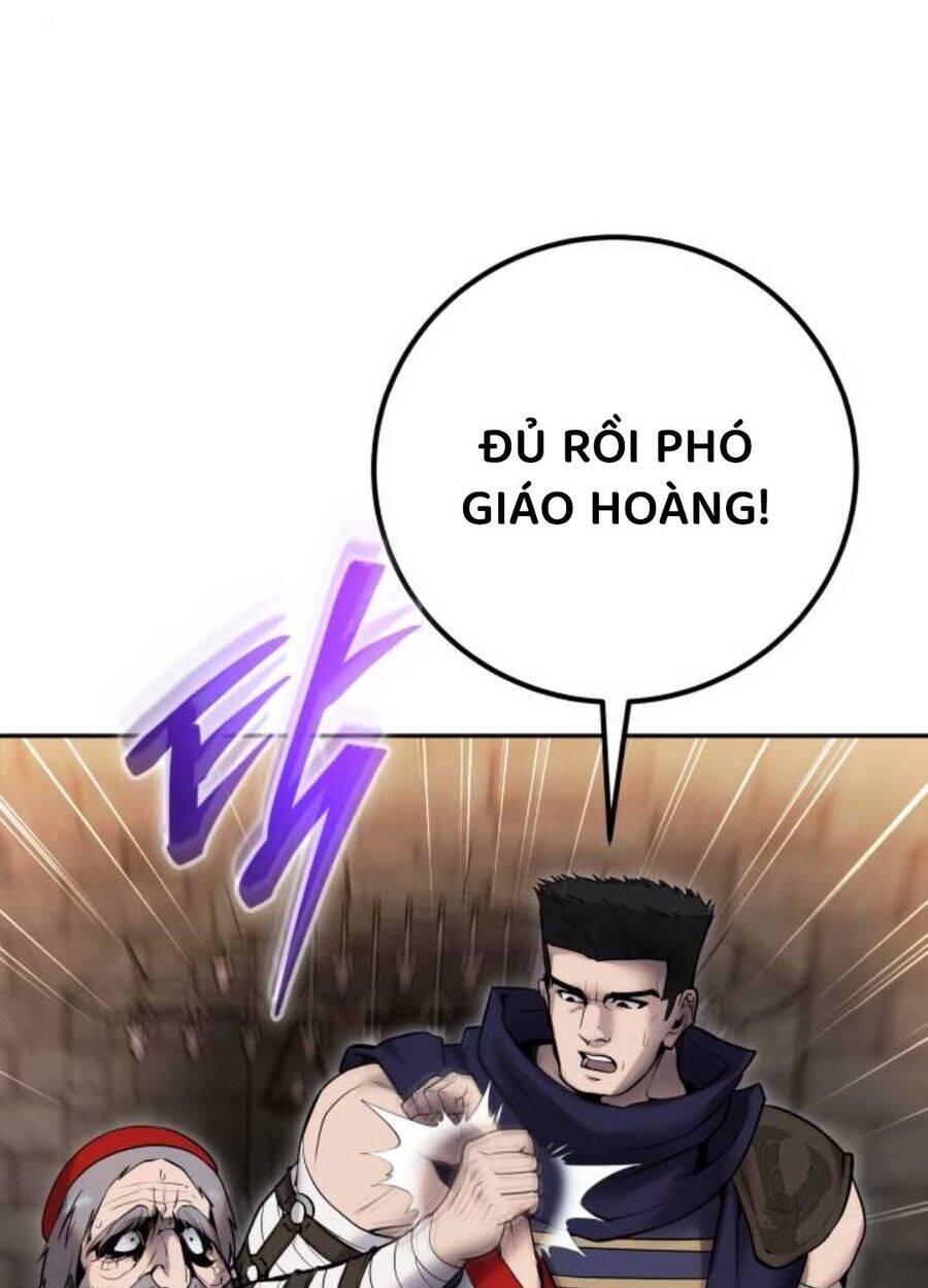 Tôi Mạnh Hơn Anh Hùng - Chapter 65 - Page 29