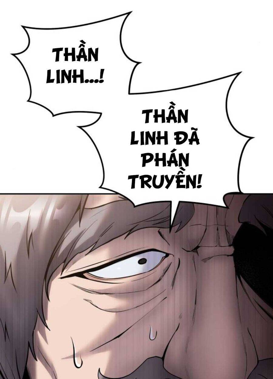 Tôi Mạnh Hơn Anh Hùng - Chapter 65 - Page 3