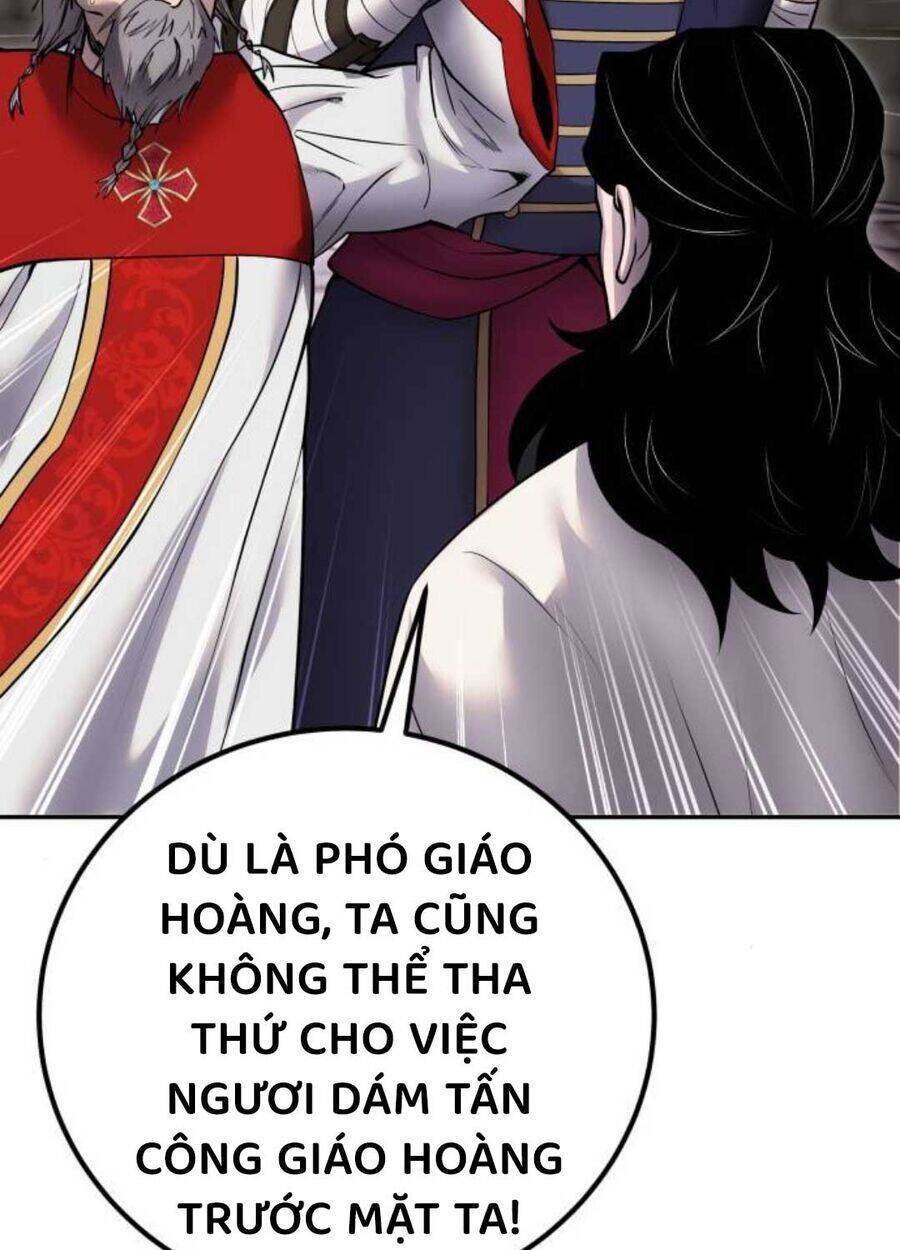 Tôi Mạnh Hơn Anh Hùng - Chapter 65 - Page 30