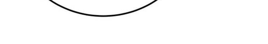 Tôi Mạnh Hơn Anh Hùng - Chapter 65 - Page 31