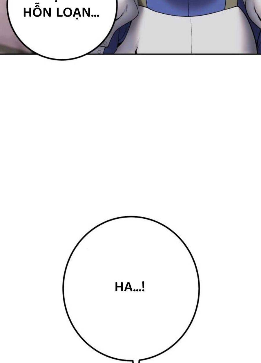 Tôi Mạnh Hơn Anh Hùng - Chapter 65 - Page 33