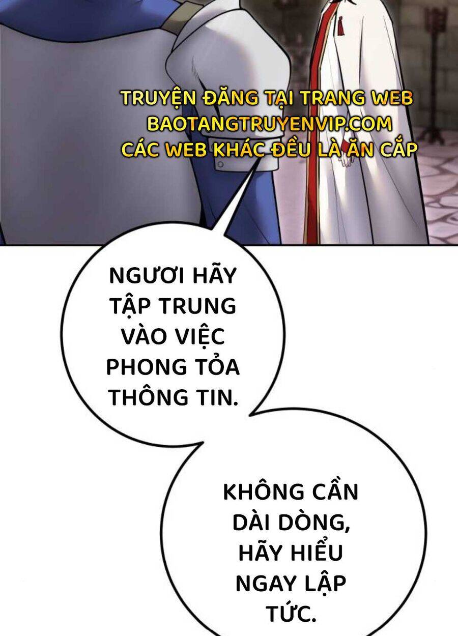 Tôi Mạnh Hơn Anh Hùng - Chapter 65 - Page 39